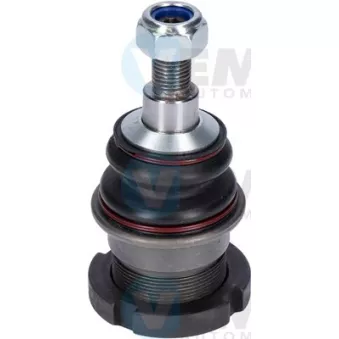 Rotule de suspension VEMA 23415
