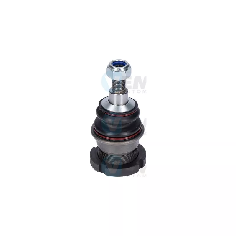 Rotule de suspension VEMA 23415