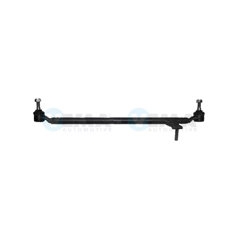 Barre de connexion VEMA 23417