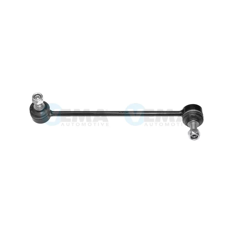Entretoise/tige, stabilisateur VEMA 23424