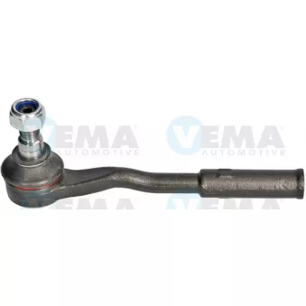 Rotule de barre de connexion VEMA 23430