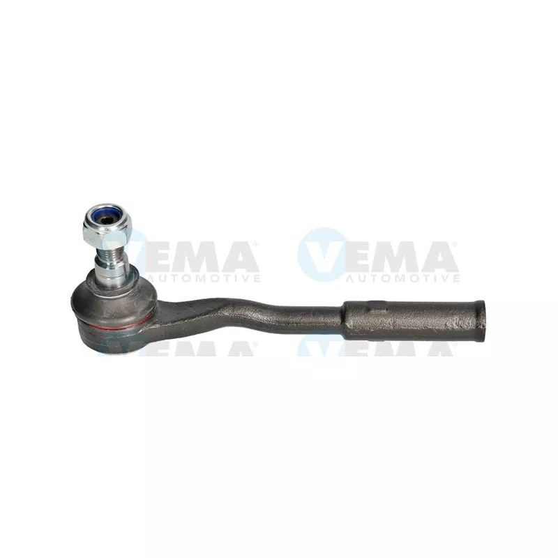 Rotule de barre de connexion VEMA 23430