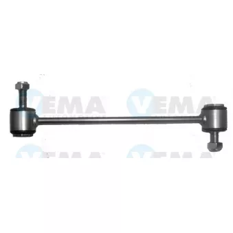 Entretoise/tige, stabilisateur VEMA 23431