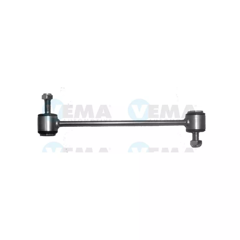 Entretoise/tige, stabilisateur VEMA 23431