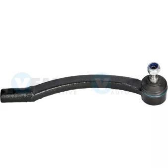 Rotule de barre de connexion avant droit VEMA 23440