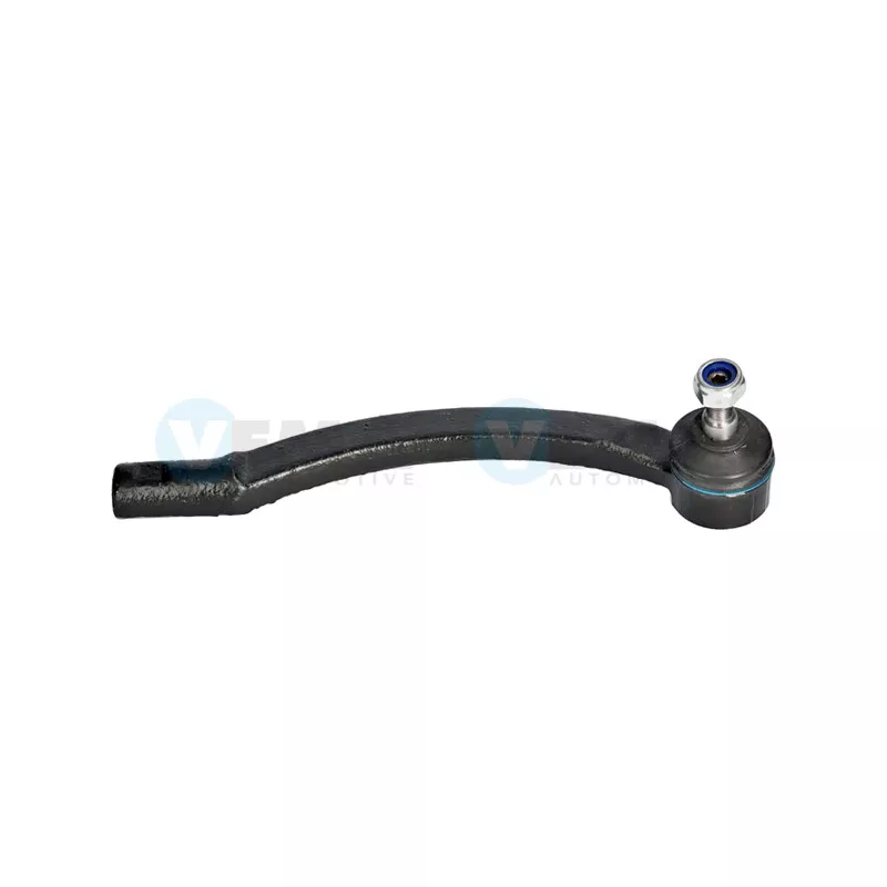 Rotule de barre de connexion avant droit VEMA 23440