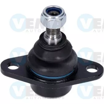 Rotule de suspension VEMA 23443