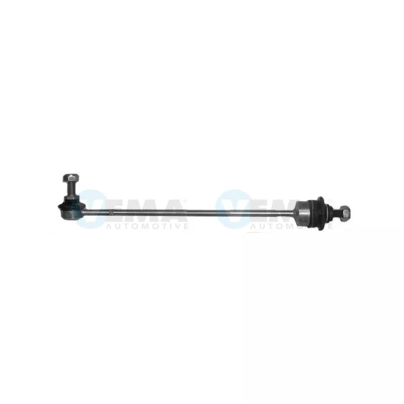 Entretoise/tige, stabilisateur VEMA 23447