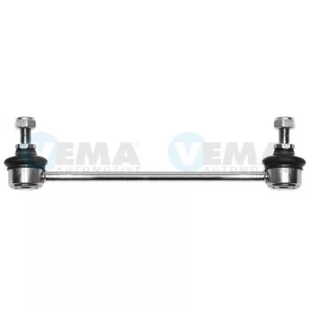 Entretoise/tige, stabilisateur VEMA 23448