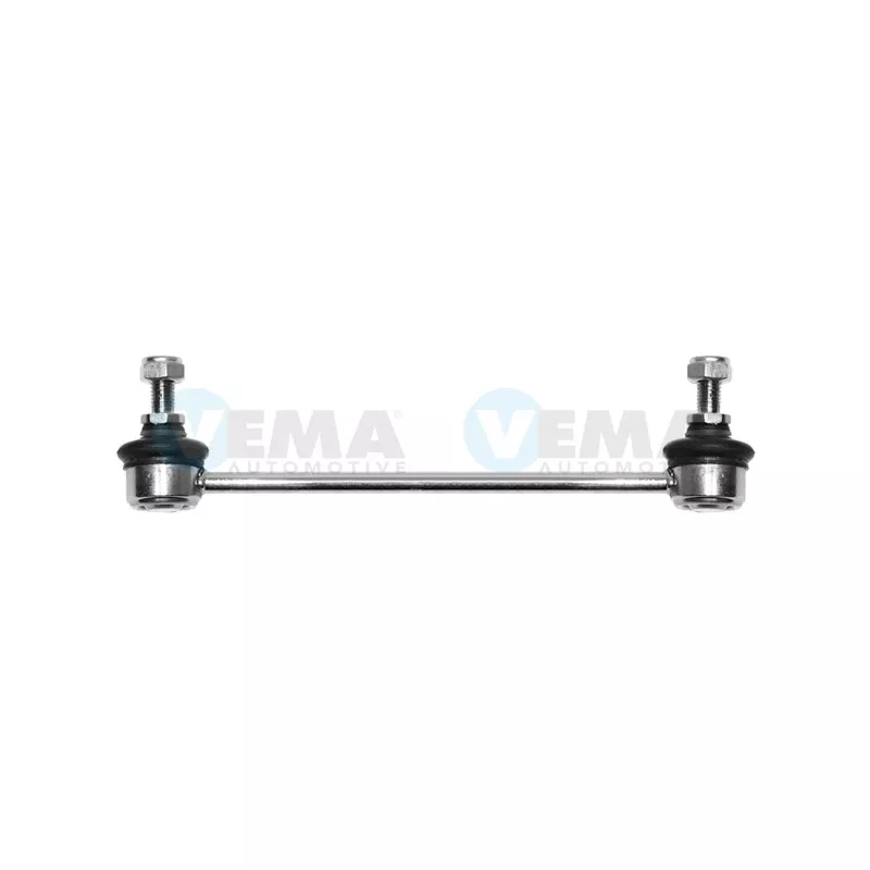 Entretoise/tige, stabilisateur VEMA 23448
