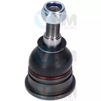 Rotule de suspension VEMA 23451