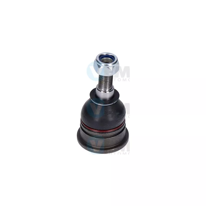 Rotule de suspension VEMA 23451