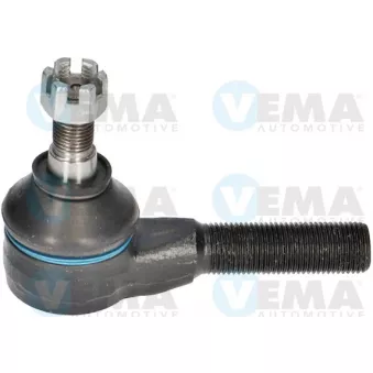Rotule de barre de connexion VEMA 23453