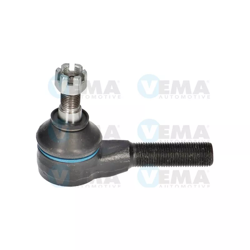 Rotule de barre de connexion VEMA 23453