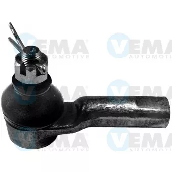 Rotule de barre de connexion VEMA 23466