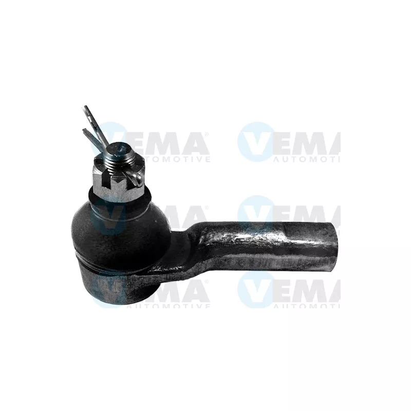 Rotule de barre de connexion VEMA 23466