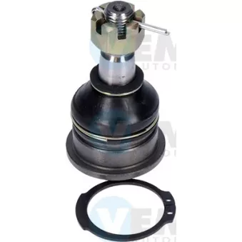 Rotule de suspension VEMA