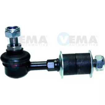 Entretoise/tige, stabilisateur VEMA 23471