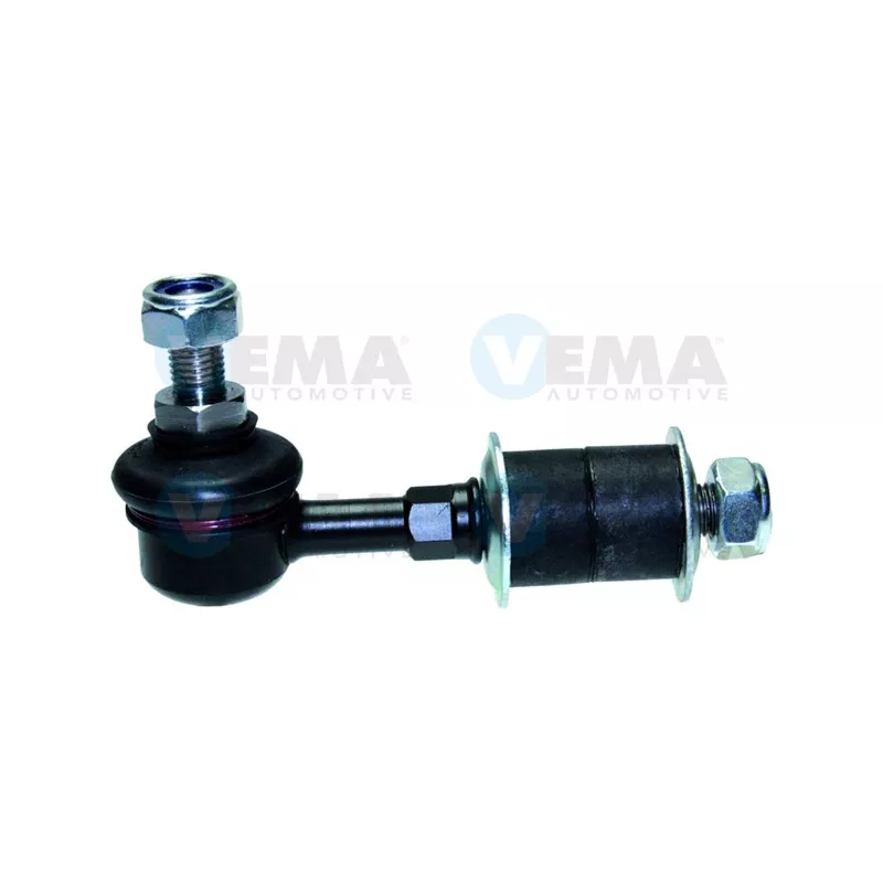 Entretoise/tige, stabilisateur VEMA 23471