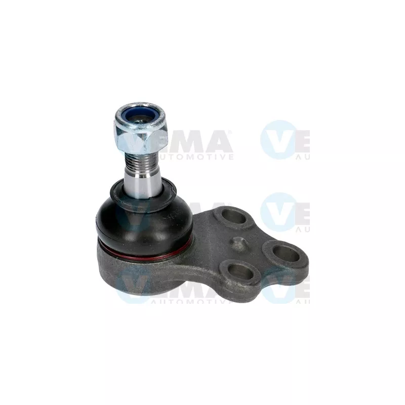 Rotule de suspension VEMA 23475