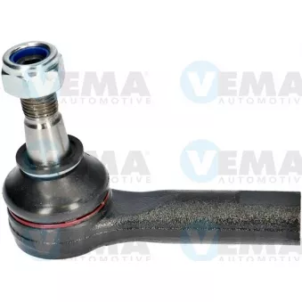 Rotule de barre de connexion VEMA 23479