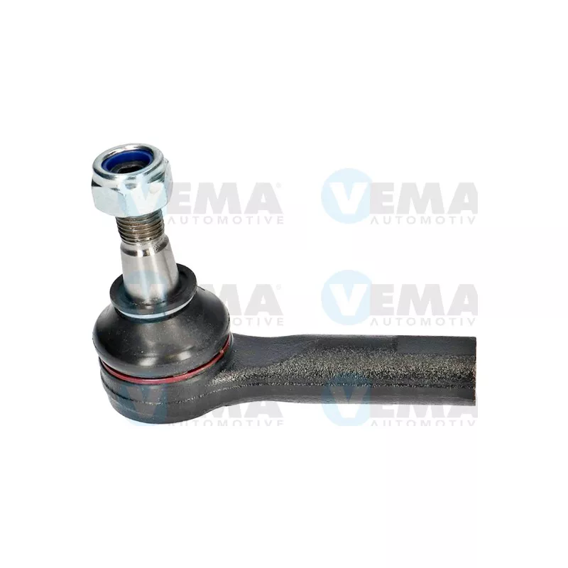 Rotule de barre de connexion VEMA 23479