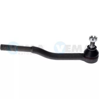 Rotule de barre de connexion VEMA 23480