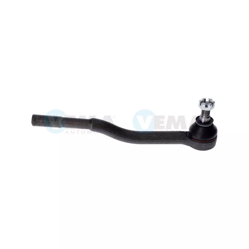 Rotule de barre de connexion VEMA 23480