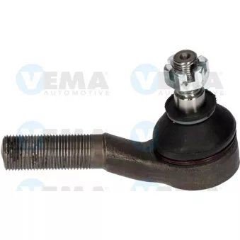 Rotule de barre de connexion VEMA 23481