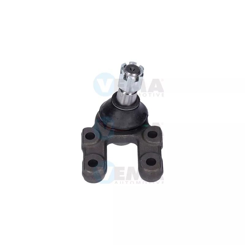 Rotule de suspension VEMA 23484