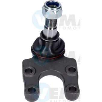 Rotule de suspension VEMA 23485
