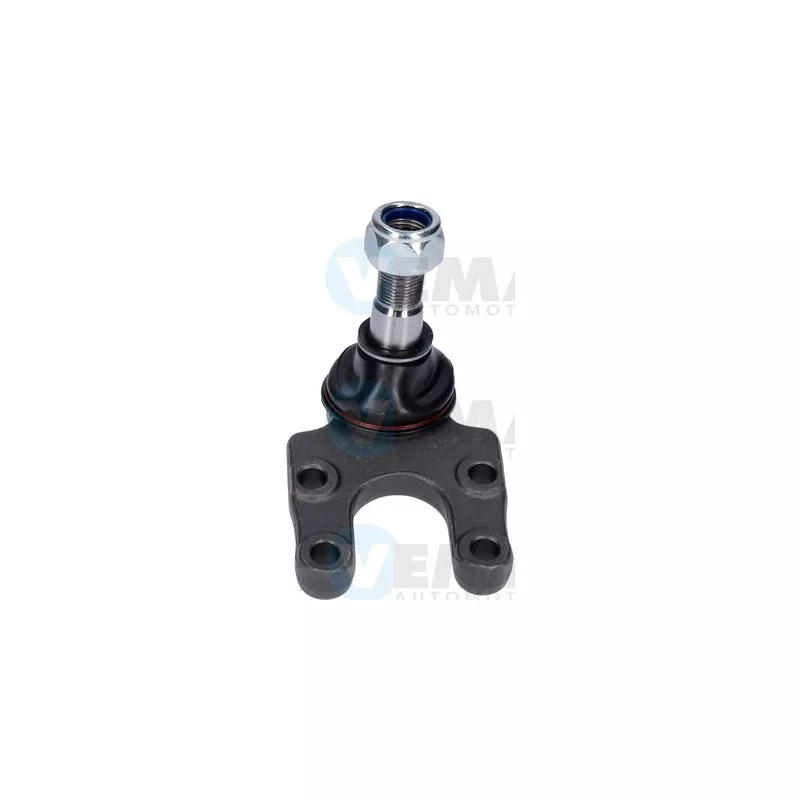 Rotule de suspension VEMA 23485