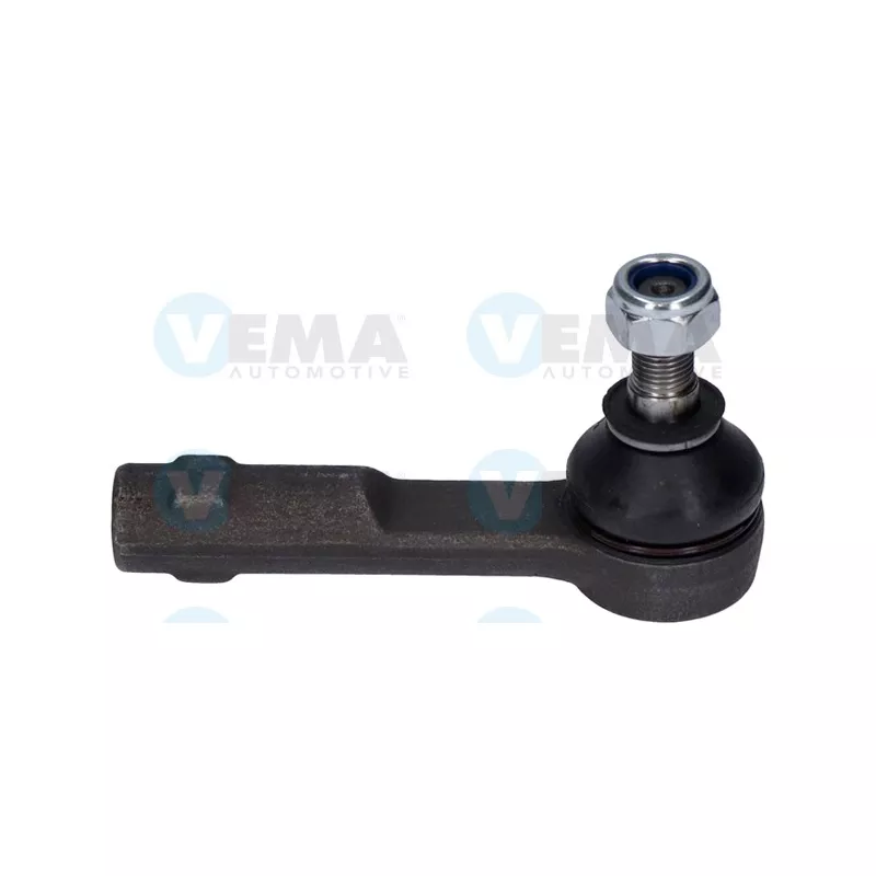 Rotule de barre de connexion avant droit VEMA 23486