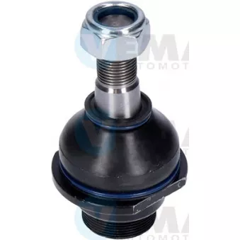 Rotule de suspension VEMA 23488