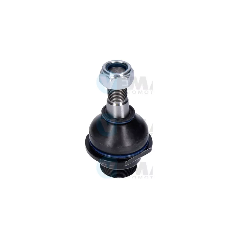 Rotule de suspension VEMA 23488
