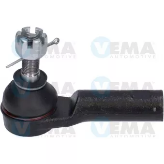 Rotule de barre de connexion VEMA 23490