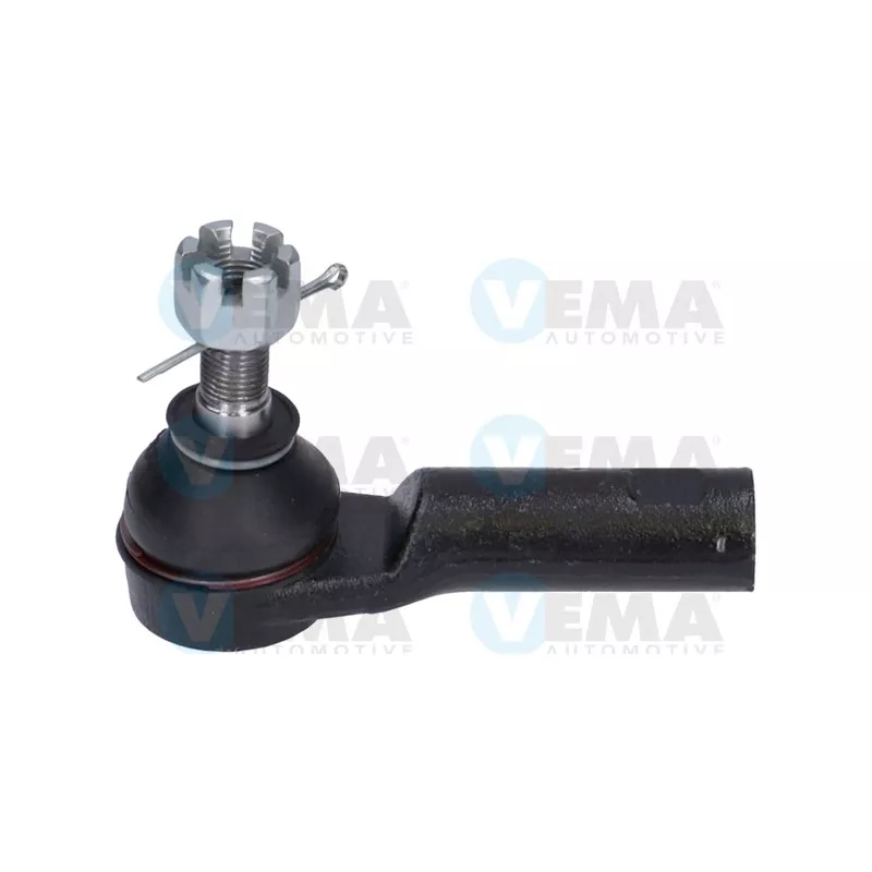 Rotule de barre de connexion VEMA 23490
