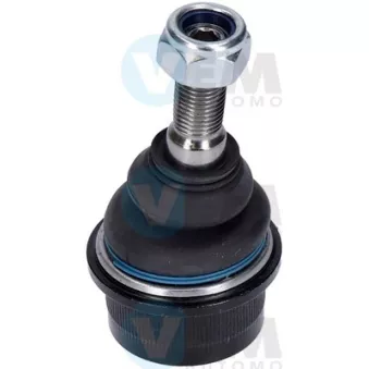 Rotule de suspension VEMA 23503
