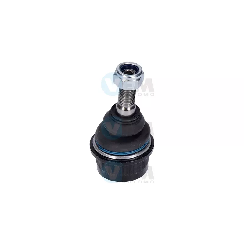 Rotule de suspension VEMA 23503