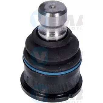 Rotule de suspension VEMA 23504