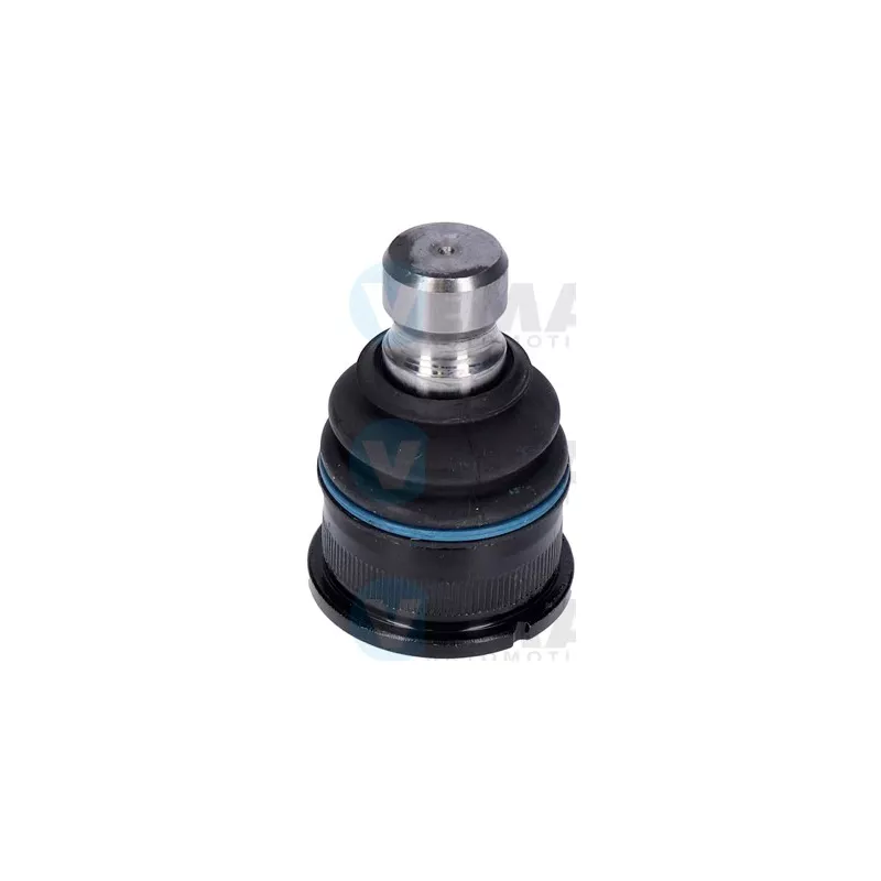 Rotule de suspension VEMA 23504