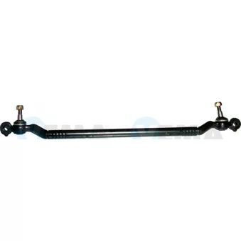 Entretoise/tige, stabilisateur VEMA 23505