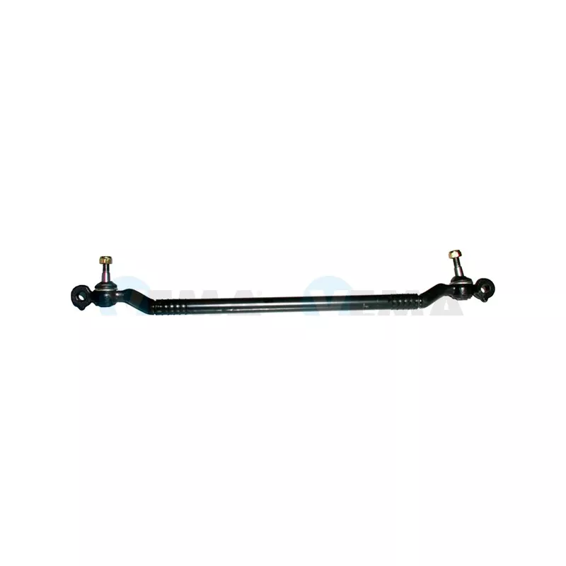 Entretoise/tige, stabilisateur VEMA 23505