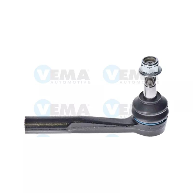 Rotule de barre de connexion avant droit VEMA 23506