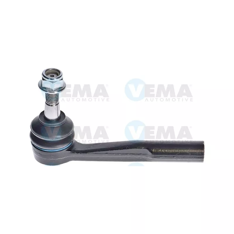 Rotule de barre de connexion avant gauche VEMA 23507