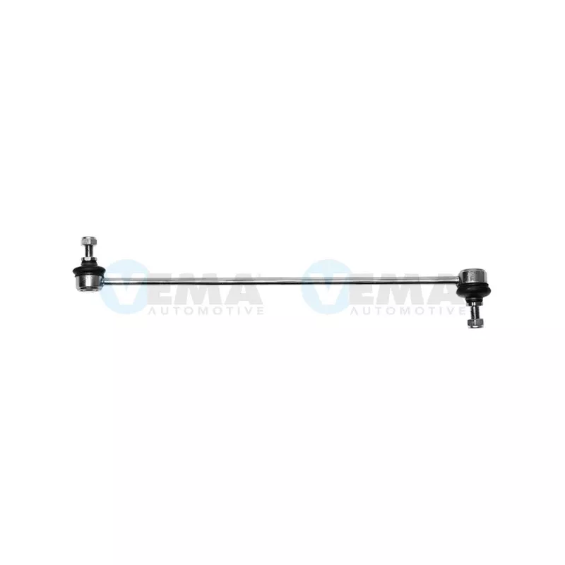 Entretoise/tige, stabilisateur VEMA 23512