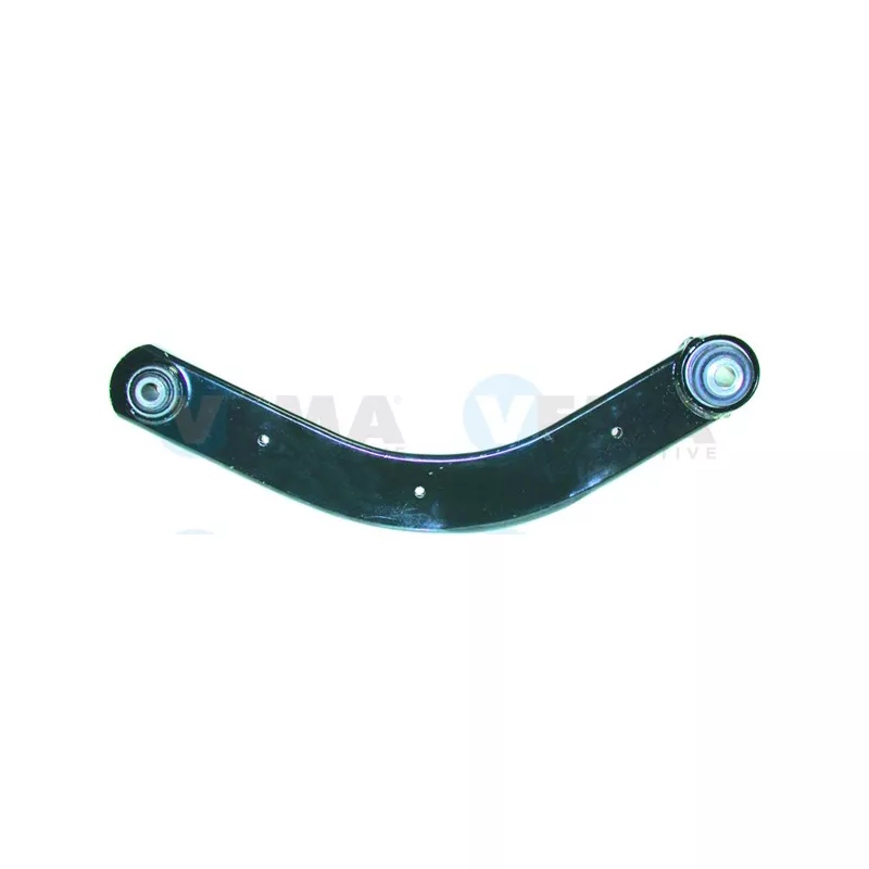 Bras de liaison, suspension de roue VEMA 23513