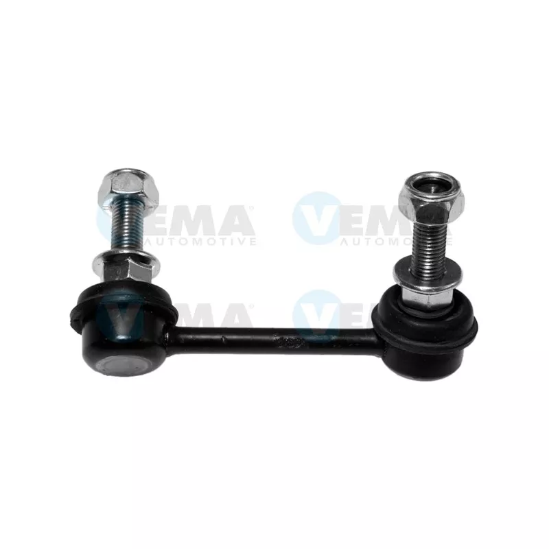 Entretoise/tige, stabilisateur avant gauche VEMA 23519