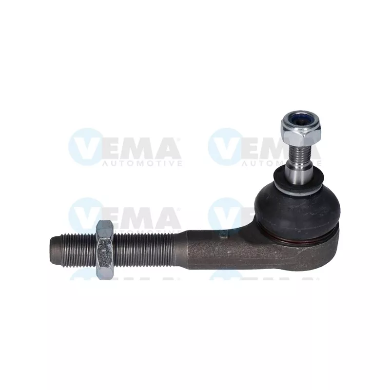 Rotule de barre de connexion avant droit VEMA 23526