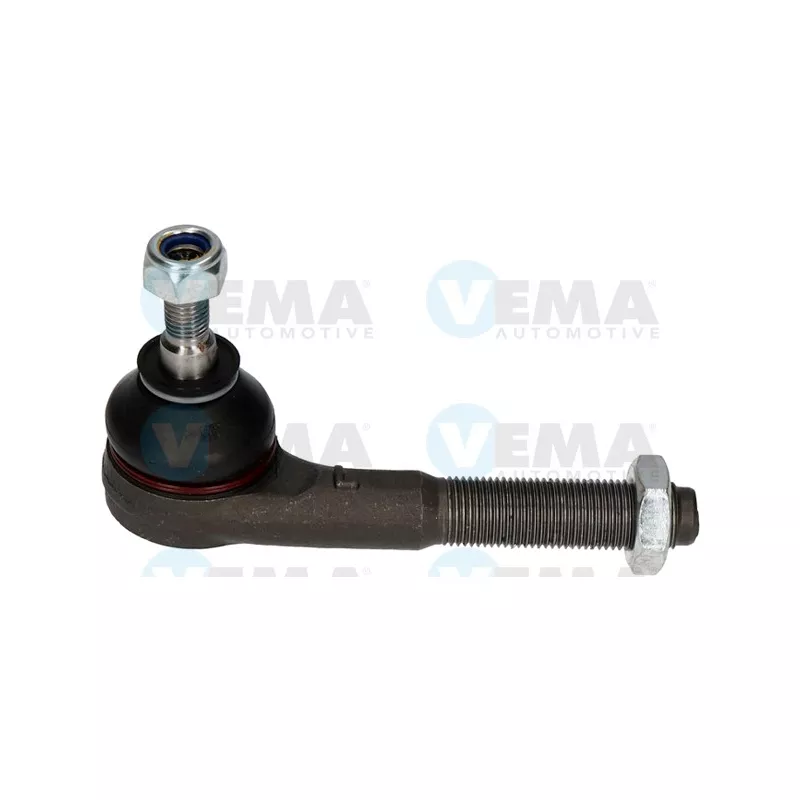 Rotule de barre de connexion avant gauche VEMA 23527